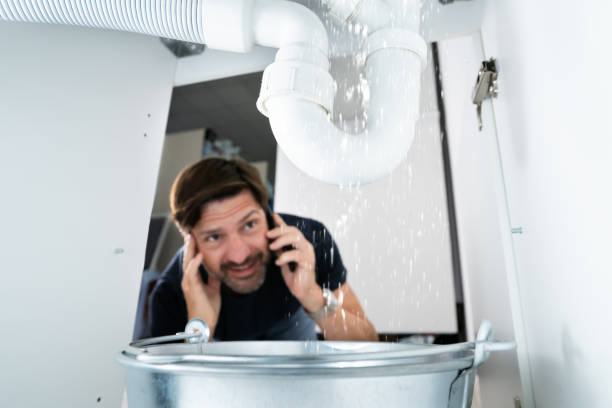 Best 24-Hour Plumber Near Me  in Elizabeth, PA