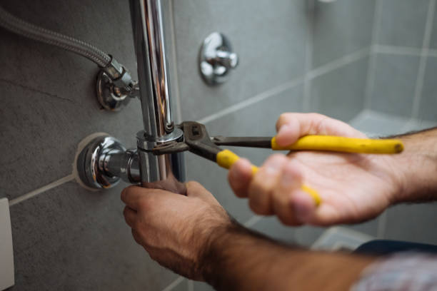 Best Affordable Plumbing Services  in Elizabeth, PA