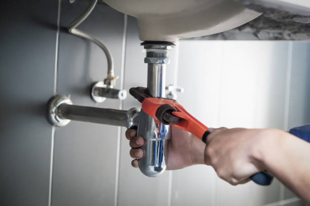 Best Plumbing Repair Near Me  in Elizabeth, PA