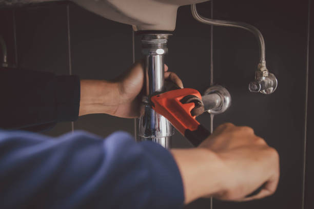 Best Water Heater Repair  in Elizabeth, PA