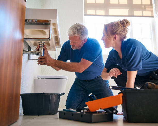 Best Plumbing Services Near Me  in Elizabeth, PA